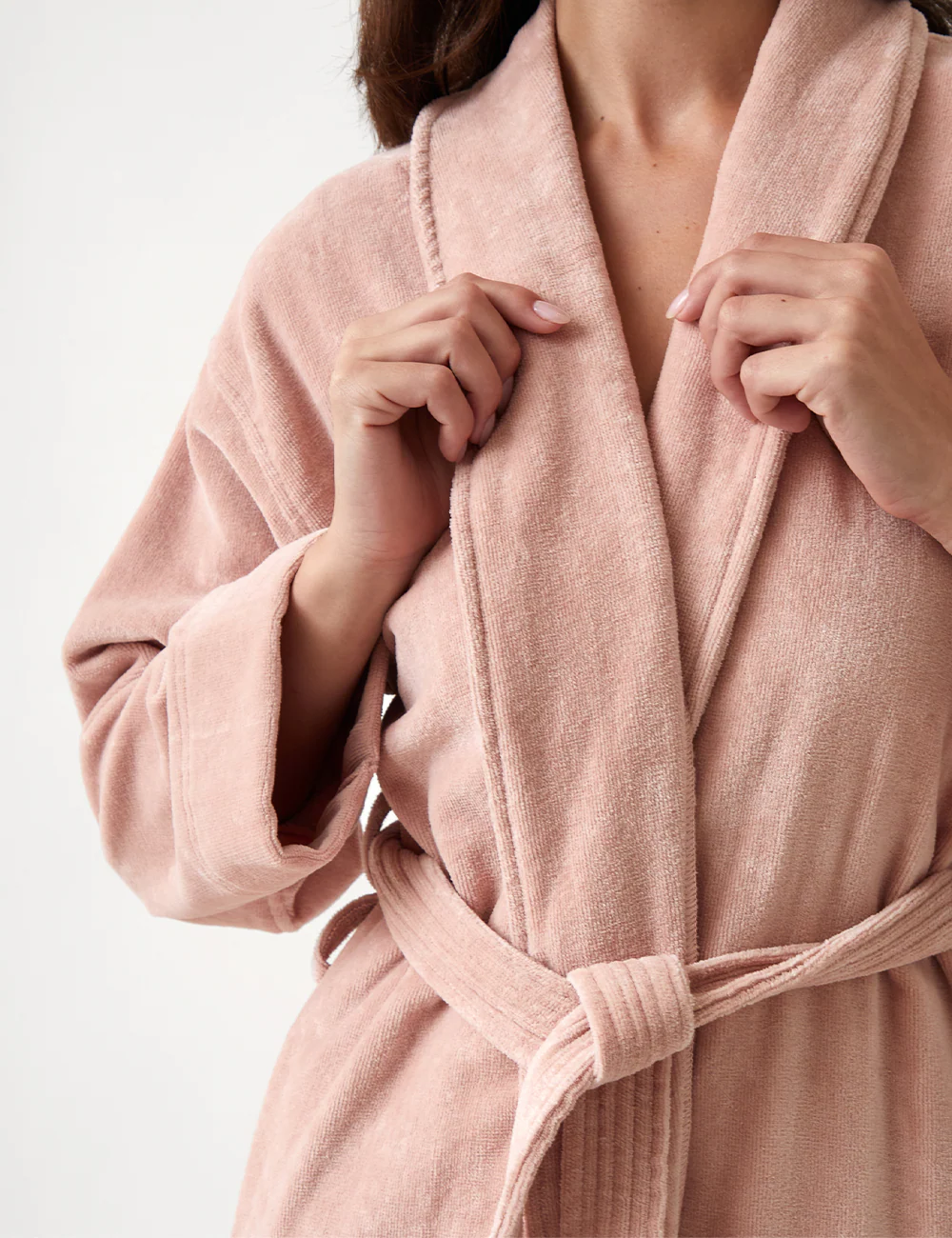 Natural Comfort for Every Home
