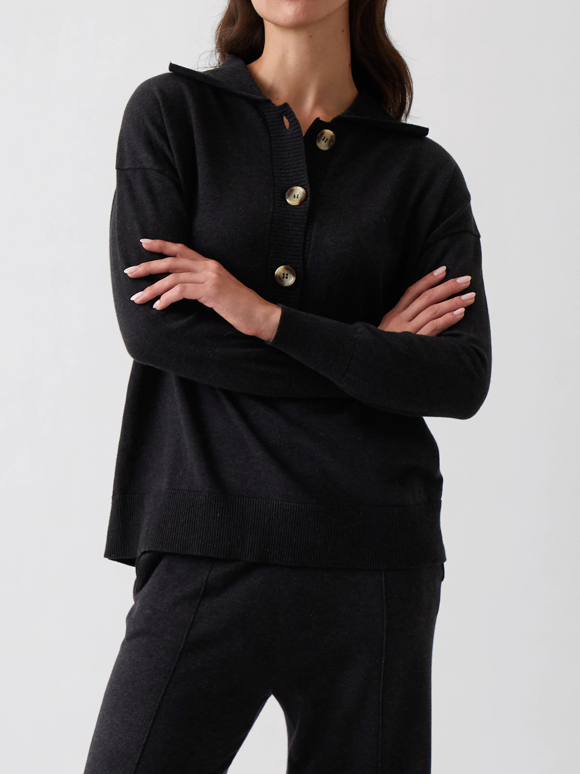 New In: Daywear