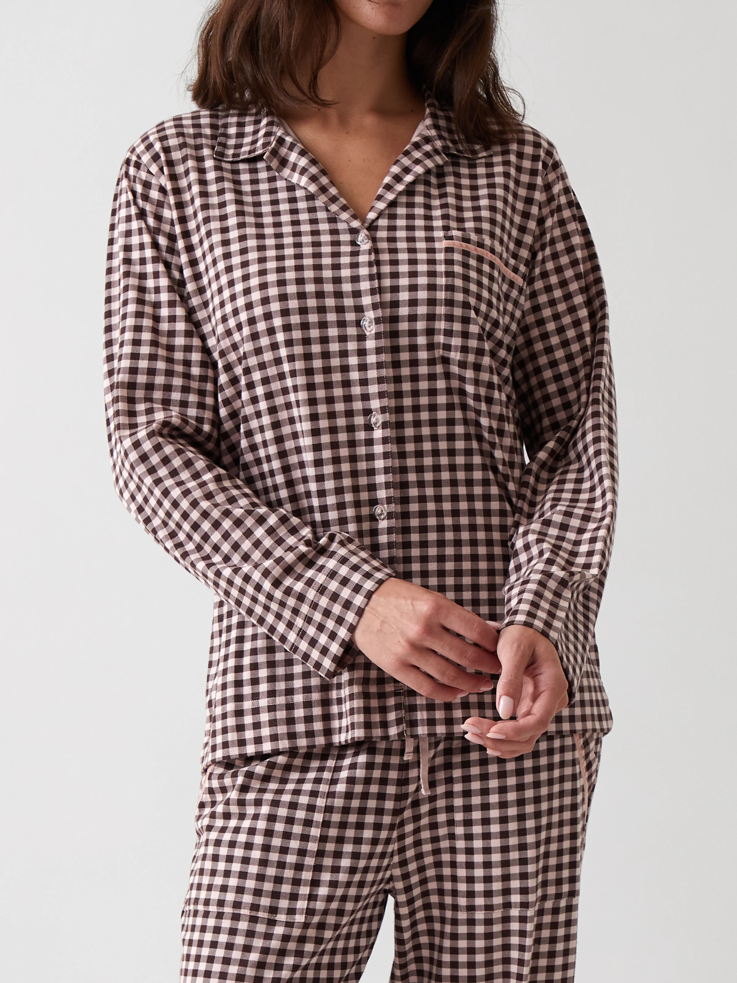 New In: Sleepwear